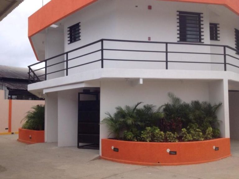 Hotel Sabana Doral